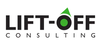Lift-Off Consulting logo